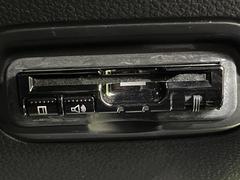 �ڣţԣá۹�®ƻϩ�������򥹥ȥ쥹�ʤ��̲ᡪ����Υ��ݥåȤ䥵���ӥ����ꥢ��¿���֥��ޡ��ȣɣá����ѻ���ɬ�ܤΥ����ƥ�Ǥ�����Ź�ǥ��åȥ��åפ�»ܡ���Ǽ���������餹���ˤ����Ѥ��������ޤ��� 7