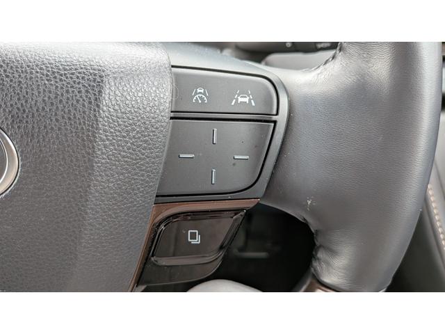 アルファード Ｚ　ユニバーサルステップ／プリクラッシュセーフティ／ブラインドスポット／レーンディパーチャーアラート／デジタルインナーミラー／ナビ／ＴＶ／３６０°カメラ／後席モニター／レザーシート／メーカー保証継承（22枚目）