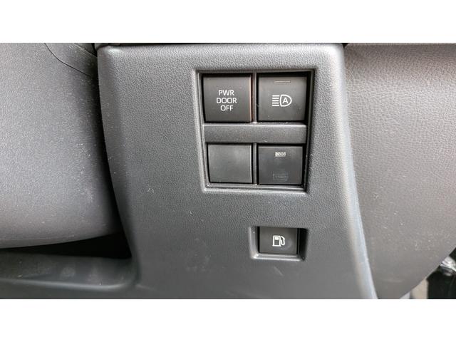 アルファード Ｚ　ユニバーサルステップ／プリクラッシュセーフティ／ブラインドスポット／レーンディパーチャーアラート／デジタルインナーミラー／ナビ／ＴＶ／３６０°カメラ／後席モニター／レザーシート／メーカー保証継承（25枚目）