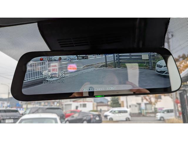 アルファード Ｚ　ユニバーサルステップ／プリクラッシュセーフティ／ブラインドスポット／レーンディパーチャーアラート／デジタルインナーミラー／ナビ／ＴＶ／３６０°カメラ／後席モニター／レザーシート／メーカー保証継承（29枚目）