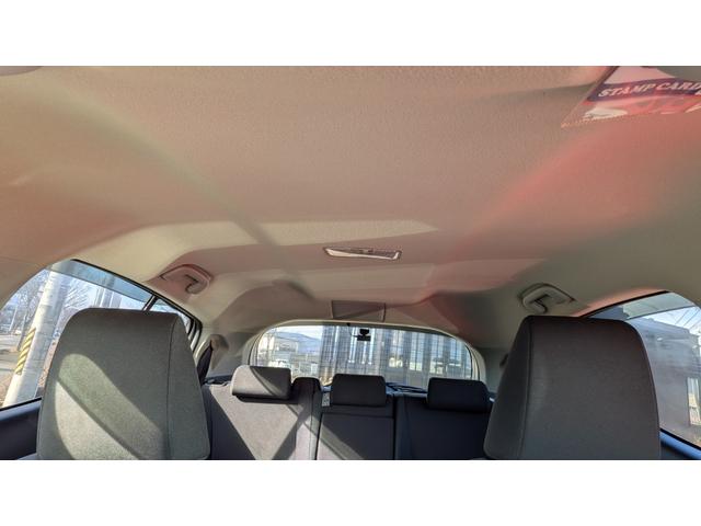 アクア Ｚ　モデリスタ／ナビ・ＴＶ・バックカメラ／ＬＴＡ／ＰＣＳ／クリアランスソナー／ＰＫＳＢ／ＲＳＡ／クルーズコントロール／オートハイビーム／メーカー保証継承（12枚目）