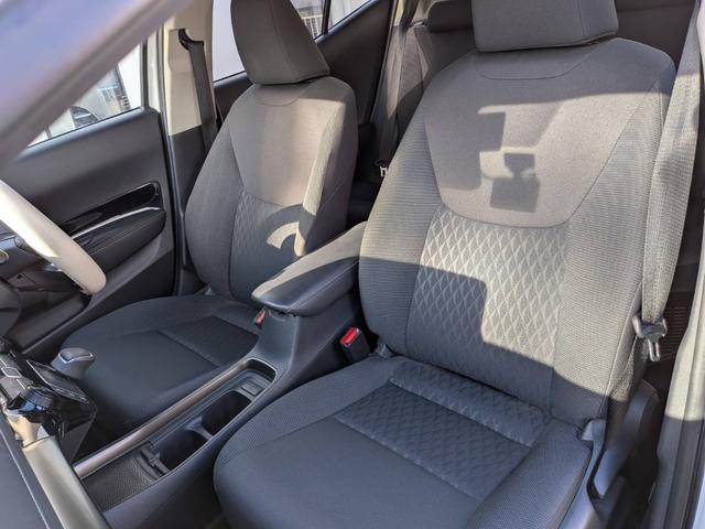 アクア Ｚ　モデリスタ／ナビ・ＴＶ・バックカメラ／ＬＴＡ／ＰＣＳ／クリアランスソナー／ＰＫＳＢ／ＲＳＡ／クルーズコントロール／オートハイビーム／メーカー保証継承（13枚目）