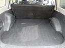 TOYOTA SUCCEED VAN