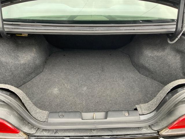 プレリュード ＣＰ　ローダウン　ＭＴ　１７インチアルミ　ナビ（17枚目）