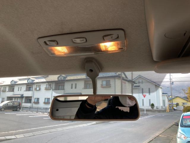 アトラストラック 4WD 5速マニュアル 3.0ディーゼルターボ 1.4t積 左電格ミラー ミラーヒーター スチールデッキ タイヤサイズ205/65R16 車両総重量3555kg 新普通免許で乗れます 136753km(39枚目)