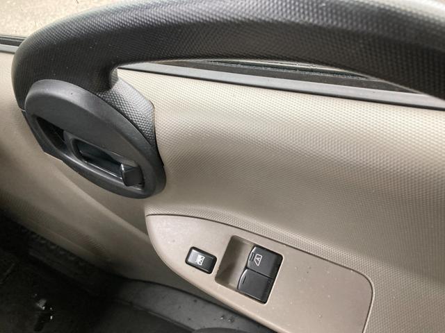 アトラストラック 4WD 5速マニュアル 3.0ディーゼルターボ 1.4t積 左電格ミラー ミラーヒーター スチールデッキ タイヤサイズ205/65R16 車両総重量3555kg 新普通免許で乗れます 136753km(42枚目)