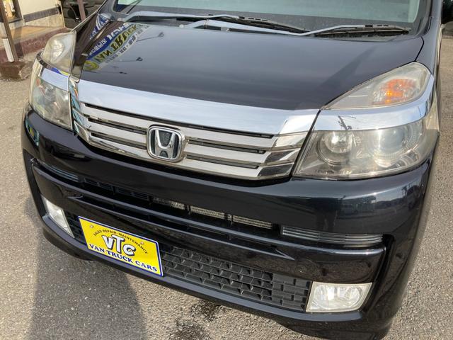 ライフ ディーバ　４ＷＤ　オートマチック　ＨＩＤヘッドライト　スマートキー　ナビ　ＴＶ　バックカメラ　ＥＴＣ　社外アルミ　オートエアコン　パワステ　エアコン　エアバック　パワーウィンドウ　走行中ＴＶ見れます　軽四（5枚目）