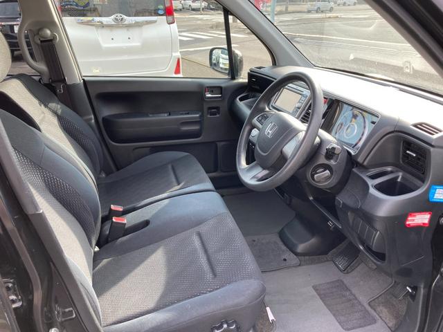 ライフ ディーバ　４ＷＤ　オートマチック　ＨＩＤヘッドライト　スマートキー　ナビ　ＴＶ　バックカメラ　ＥＴＣ　社外アルミ　オートエアコン　パワステ　エアコン　エアバック　パワーウィンドウ　走行中ＴＶ見れます　軽四（20枚目）