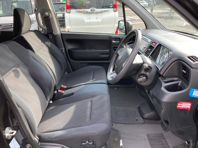 ライフ ディーバ　４ＷＤ　オートマチック　ＨＩＤヘッドライト　スマートキー　ナビ　ＴＶ　バックカメラ　ＥＴＣ　社外アルミ　オートエアコン　パワステ　エアコン　エアバック　パワーウィンドウ　走行中ＴＶ見れます　軽四（21枚目）