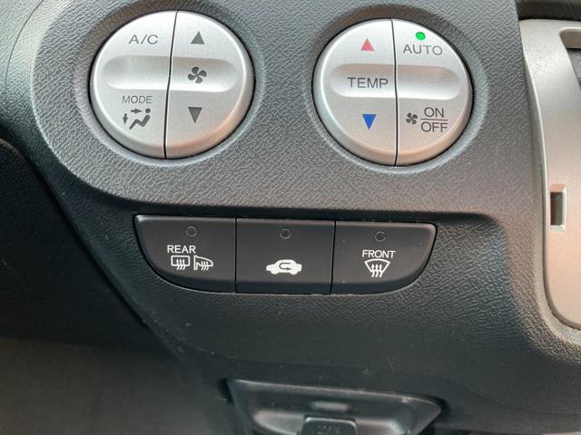 ライフ ディーバ　４ＷＤ　オートマチック　ＨＩＤヘッドライト　スマートキー　ナビ　ＴＶ　バックカメラ　ＥＴＣ　社外アルミ　オートエアコン　パワステ　エアコン　エアバック　パワーウィンドウ　走行中ＴＶ見れます　軽四（26枚目）