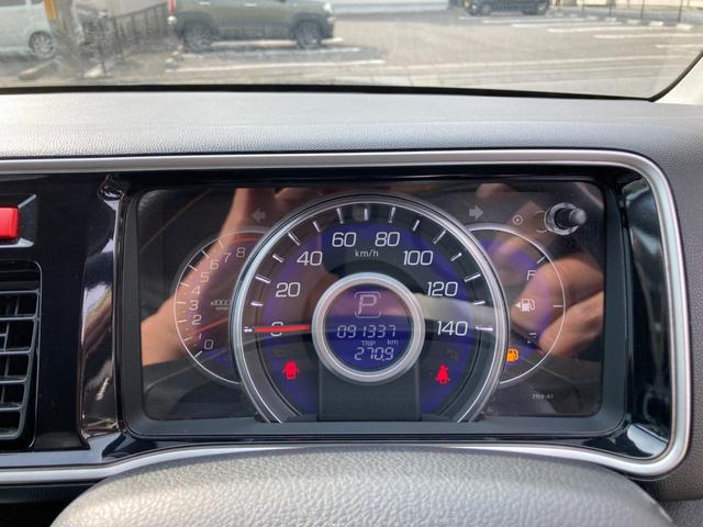 ライフ ディーバ　４ＷＤ　オートマチック　ＨＩＤヘッドライト　スマートキー　ナビ　ＴＶ　バックカメラ　ＥＴＣ　社外アルミ　オートエアコン　パワステ　エアコン　エアバック　パワーウィンドウ　走行中ＴＶ見れます　軽四（29枚目）