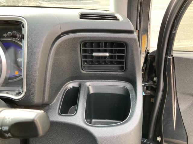 ライフ ディーバ　４ＷＤ　オートマチック　ＨＩＤヘッドライト　スマートキー　ナビ　ＴＶ　バックカメラ　ＥＴＣ　社外アルミ　オートエアコン　パワステ　エアコン　エアバック　パワーウィンドウ　走行中ＴＶ見れます　軽四（30枚目）