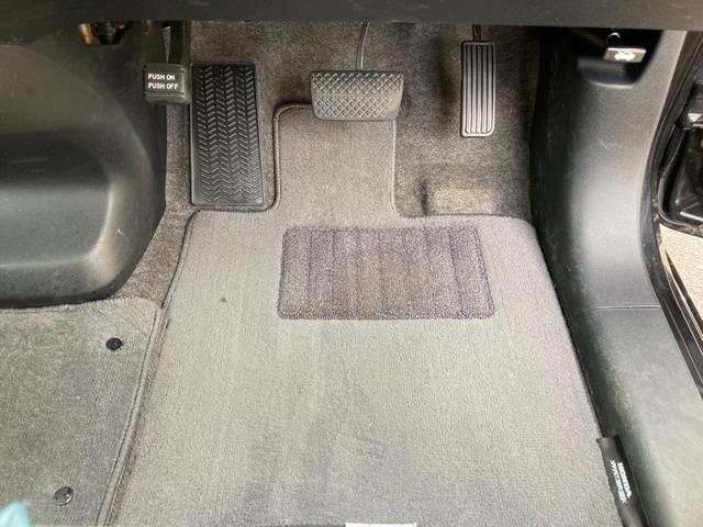 ライフ ディーバ　４ＷＤ　オートマチック　ＨＩＤヘッドライト　スマートキー　ナビ　ＴＶ　バックカメラ　ＥＴＣ　社外アルミ　オートエアコン　パワステ　エアコン　エアバック　パワーウィンドウ　走行中ＴＶ見れます　軽四（32枚目）