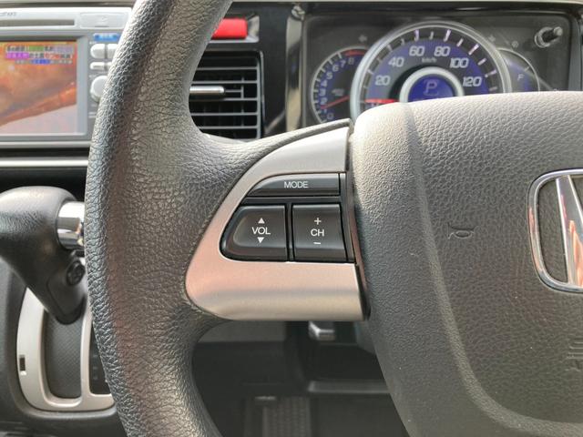 ライフ ディーバ　４ＷＤ　オートマチック　ＨＩＤヘッドライト　スマートキー　ナビ　ＴＶ　バックカメラ　ＥＴＣ　社外アルミ　オートエアコン　パワステ　エアコン　エアバック　パワーウィンドウ　走行中ＴＶ見れます　軽四（35枚目）