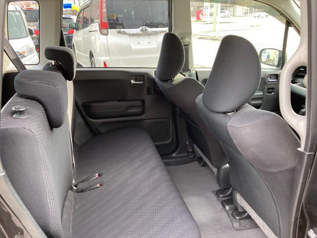 ライフ ディーバ　４ＷＤ　オートマチック　ＨＩＤヘッドライト　スマートキー　ナビ　ＴＶ　バックカメラ　ＥＴＣ　社外アルミ　オートエアコン　パワステ　エアコン　エアバック　パワーウィンドウ　走行中ＴＶ見れます　軽四（37枚目）