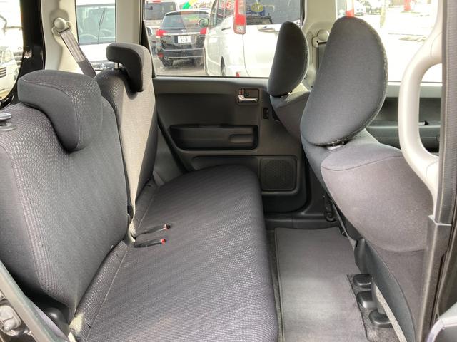 ライフ ディーバ　４ＷＤ　オートマチック　ＨＩＤヘッドライト　スマートキー　ナビ　ＴＶ　バックカメラ　ＥＴＣ　社外アルミ　オートエアコン　パワステ　エアコン　エアバック　パワーウィンドウ　走行中ＴＶ見れます　軽四（38枚目）