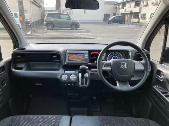 ライフ ディーバ　４ＷＤ　オートマチック　ＨＩＤヘッドライト　スマートキー　ナビ　ＴＶ　バックカメラ　ＥＴＣ　社外アルミ　オートエアコン　パワステ　エアコン　エアバック　パワーウィンドウ　走行中ＴＶ見れます　軽四（39枚目）