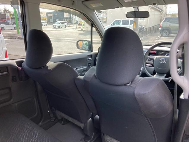 ライフ ディーバ　４ＷＤ　オートマチック　ＨＩＤヘッドライト　スマートキー　ナビ　ＴＶ　バックカメラ　ＥＴＣ　社外アルミ　オートエアコン　パワステ　エアコン　エアバック　パワーウィンドウ　走行中ＴＶ見れます　軽四（40枚目）