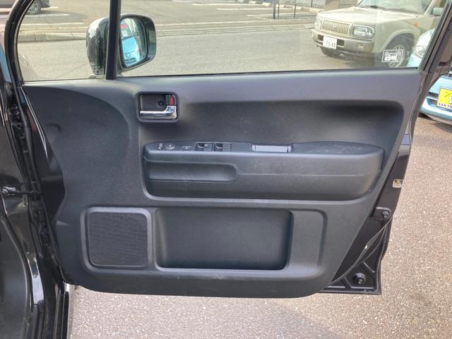 ライフ ディーバ　４ＷＤ　オートマチック　ＨＩＤヘッドライト　スマートキー　ナビ　ＴＶ　バックカメラ　ＥＴＣ　社外アルミ　オートエアコン　パワステ　エアコン　エアバック　パワーウィンドウ　走行中ＴＶ見れます　軽四（42枚目）