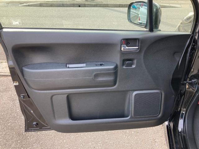 ライフ ディーバ　４ＷＤ　オートマチック　ＨＩＤヘッドライト　スマートキー　ナビ　ＴＶ　バックカメラ　ＥＴＣ　社外アルミ　オートエアコン　パワステ　エアコン　エアバック　パワーウィンドウ　走行中ＴＶ見れます　軽四（46枚目）