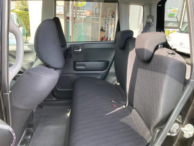 ライフ ディーバ　４ＷＤ　オートマチック　ＨＩＤヘッドライト　スマートキー　ナビ　ＴＶ　バックカメラ　ＥＴＣ　社外アルミ　オートエアコン　パワステ　エアコン　エアバック　パワーウィンドウ　走行中ＴＶ見れます　軽四（48枚目）