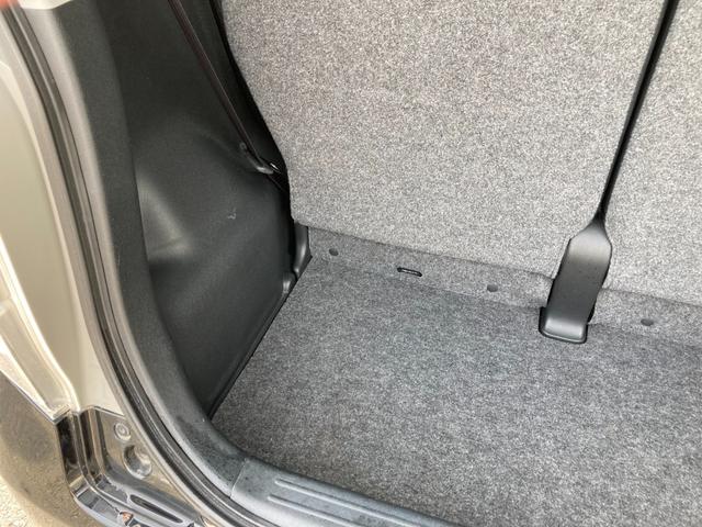 ライフ ディーバ　４ＷＤ　オートマチック　ＨＩＤヘッドライト　スマートキー　ナビ　ＴＶ　バックカメラ　ＥＴＣ　社外アルミ　オートエアコン　パワステ　エアコン　エアバック　パワーウィンドウ　走行中ＴＶ見れます　軽四（53枚目）