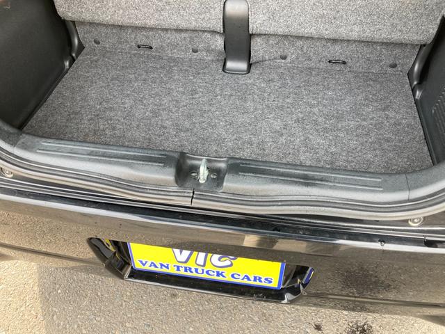 ライフ ディーバ　４ＷＤ　オートマチック　ＨＩＤヘッドライト　スマートキー　ナビ　ＴＶ　バックカメラ　ＥＴＣ　社外アルミ　オートエアコン　パワステ　エアコン　エアバック　パワーウィンドウ　走行中ＴＶ見れます　軽四（54枚目）