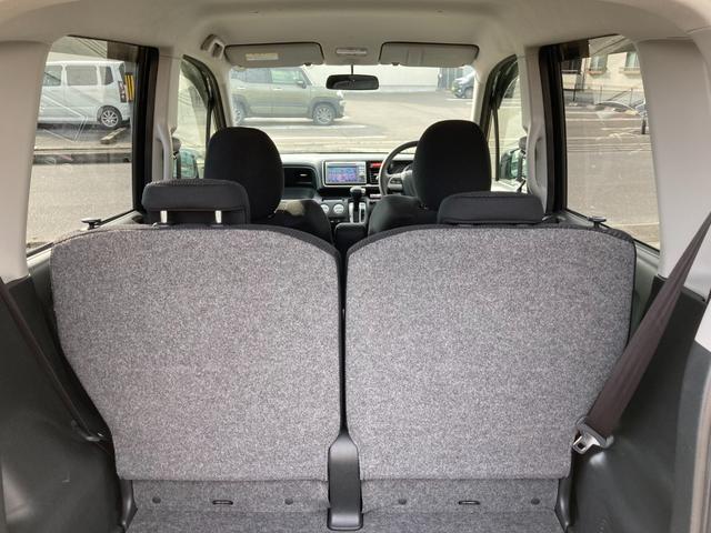 ライフ ディーバ　４ＷＤ　オートマチック　ＨＩＤヘッドライト　スマートキー　ナビ　ＴＶ　バックカメラ　ＥＴＣ　社外アルミ　オートエアコン　パワステ　エアコン　エアバック　パワーウィンドウ　走行中ＴＶ見れます　軽四（55枚目）