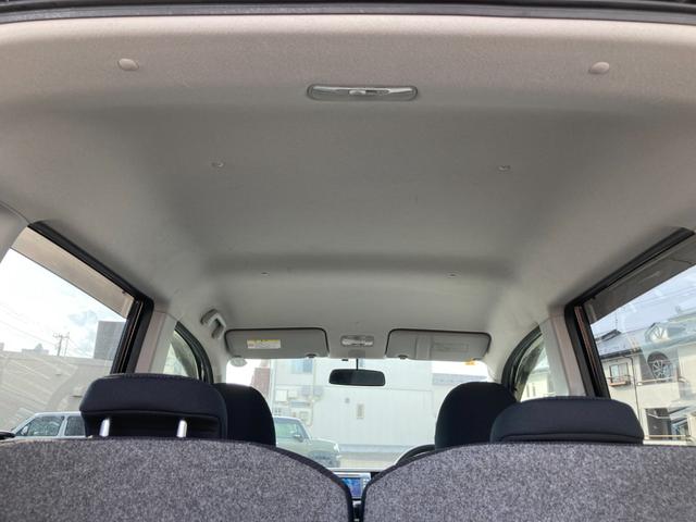 ライフ ディーバ　４ＷＤ　オートマチック　ＨＩＤヘッドライト　スマートキー　ナビ　ＴＶ　バックカメラ　ＥＴＣ　社外アルミ　オートエアコン　パワステ　エアコン　エアバック　パワーウィンドウ　走行中ＴＶ見れます　軽四（56枚目）