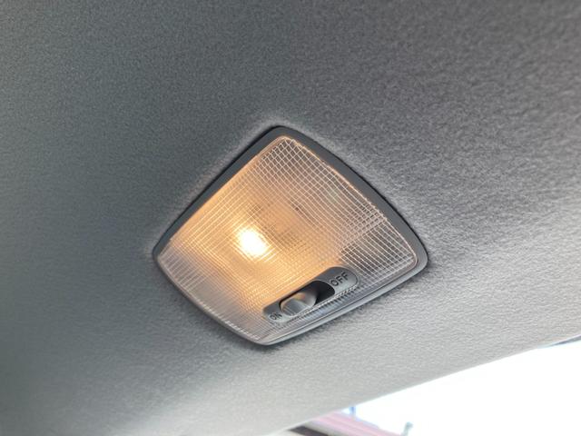 ライフ ディーバ　４ＷＤ　オートマチック　ＨＩＤヘッドライト　スマートキー　ナビ　ＴＶ　バックカメラ　ＥＴＣ　社外アルミ　オートエアコン　パワステ　エアコン　エアバック　パワーウィンドウ　走行中ＴＶ見れます　軽四（57枚目）