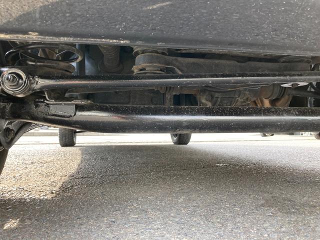 ライフ ディーバ　４ＷＤ　オートマチック　ＨＩＤヘッドライト　スマートキー　ナビ　ＴＶ　バックカメラ　ＥＴＣ　社外アルミ　オートエアコン　パワステ　エアコン　エアバック　パワーウィンドウ　走行中ＴＶ見れます　軽四（59枚目）