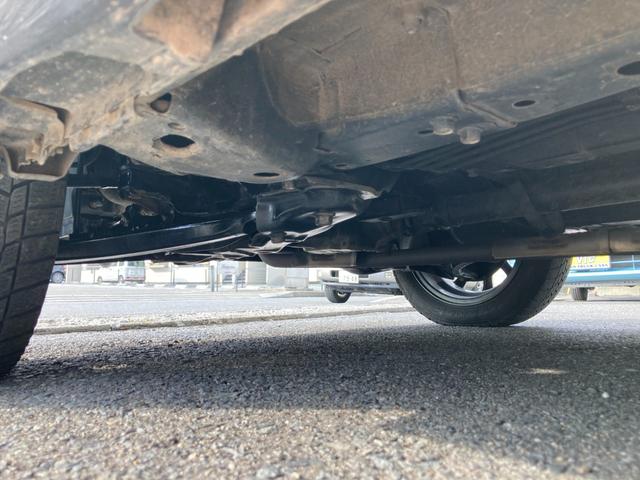 ライフ ディーバ　４ＷＤ　オートマチック　ＨＩＤヘッドライト　スマートキー　ナビ　ＴＶ　バックカメラ　ＥＴＣ　社外アルミ　オートエアコン　パワステ　エアコン　エアバック　パワーウィンドウ　走行中ＴＶ見れます　軽四（62枚目）