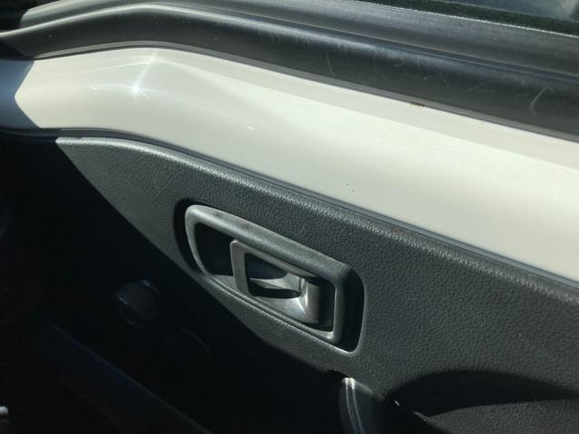 ハイゼットトラック ローダンプ 電動式 三方開 4WD フロアオートマチック LEDヘッドライト ゲートプロテクター ラジオデッキ パワステ 運転席・助手席エアバック タイヤサイズ145R12-6PR 軽トラ 39295km(38枚目)