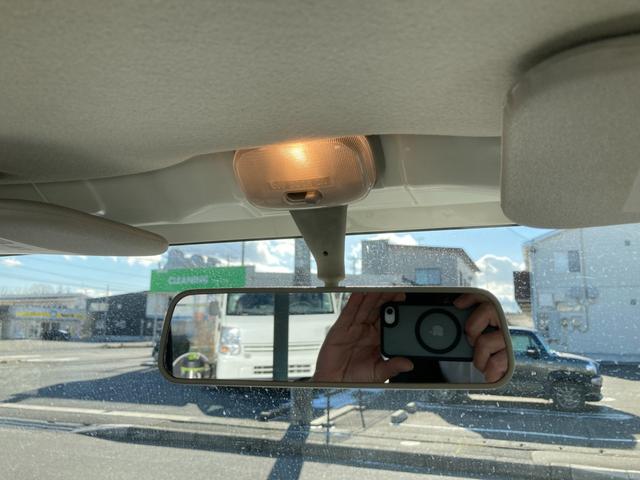 ハイゼットトラック ローダンプ 電動式 三方開 4WD フロアオートマチック LEDヘッドライト ゲートプロテクター ラジオデッキ パワステ 運転席・助手席エアバック タイヤサイズ145R12-6PR 軽トラ 39295km(39枚目)