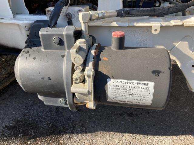 ハイゼットトラック ローダンプ 電動式 三方開 4WD フロアオートマチック LEDヘッドライト ゲートプロテクター ラジオデッキ パワステ 運転席・助手席エアバック タイヤサイズ145R12-6PR 軽トラ 39295km(57枚目)