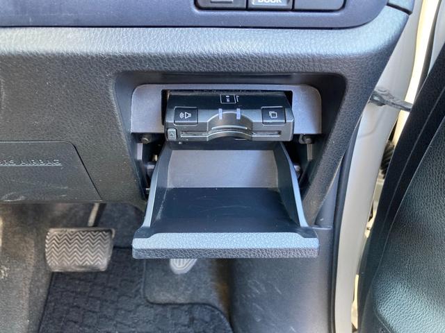 ノア Ｓｉ　４ＷＤ　ＣＶＴ　ワンオーナー　スマートキー　左パワースライドドア　ＬＥＤヘッドライト　アイドリングストップ　ナビ　ＴＶフルセグ　ＤＶＤ再生　Ｂｌｕｅｔｏｏｔｈ　ＥＴＣ　バックカメラ　エンスタ　横滑り（29枚目）