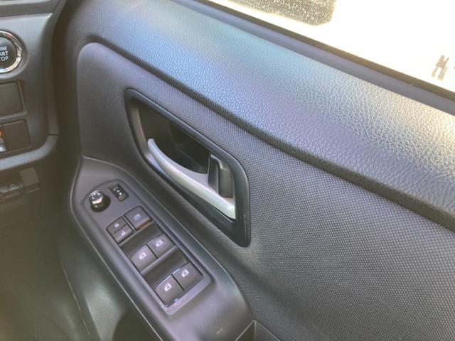 ノア Ｓｉ　４ＷＤ　ＣＶＴ　ワンオーナー　スマートキー　左パワースライドドア　ＬＥＤヘッドライト　アイドリングストップ　ナビ　ＴＶフルセグ　ＤＶＤ再生　Ｂｌｕｅｔｏｏｔｈ　ＥＴＣ　バックカメラ　エンスタ　横滑り（31枚目）