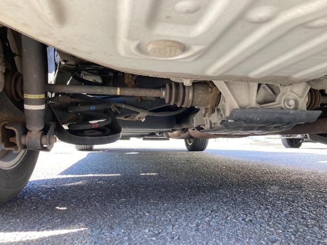 ノア Ｓｉ　４ＷＤ　ＣＶＴ　ワンオーナー　スマートキー　左パワースライドドア　ＬＥＤヘッドライト　アイドリングストップ　ナビ　ＴＶフルセグ　ＤＶＤ再生　Ｂｌｕｅｔｏｏｔｈ　ＥＴＣ　バックカメラ　エンスタ　横滑り（60枚目）