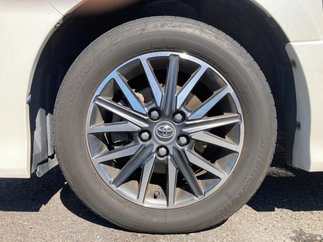 ノア Ｓｉ　４ＷＤ　ＣＶＴ　ワンオーナー　スマートキー　左パワースライドドア　ＬＥＤヘッドライト　アイドリングストップ　ナビ　ＴＶフルセグ　ＤＶＤ再生　Ｂｌｕｅｔｏｏｔｈ　ＥＴＣ　バックカメラ　エンスタ　横滑り（62枚目）