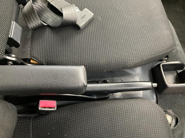 キャンター 　パブコパネルバン　新明和パワーゲート　４ＷＤ　ＡＴ　ディーゼルターボ　荷台内寸４３００・１７６０・２０７０　アルミ縞鋼板　ラッシングレール２段　バックモニター　フォグ　左電格ミラー　３７４６４７ｋｍ（38枚目）