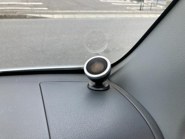 アトレーワゴン カスタムターボＲＳ　４ＷＤ　オートマチック　両側スライドドア　ターボ　ＨＩＤヘッドライト　ＬＥＤフォグ　キーレスエントリー　電動格納ミラー　パワーウィンドウ　社外１３インチアルミ　サイドシル穴有り　１２８８０１ｋｍ（30枚目）