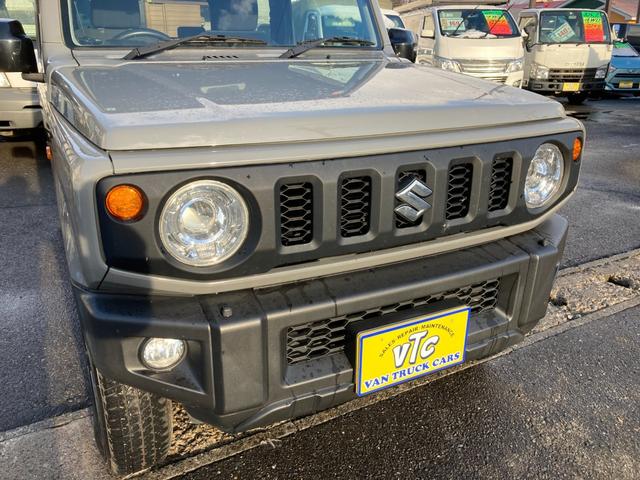 �ق��Ƃ����Ɣ��ːΓ��X�l��������Q�W����o���g���J�[�Y���˓X�Z�J���h�x�[�X�n�o�d�m�I�o���g�����X�����甃�承�i�����M����I�I