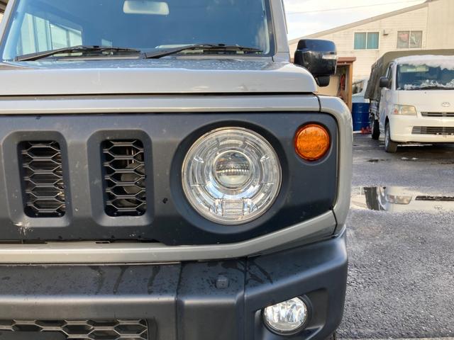 �o���g�����X�����甃�承�i�����M����I�I