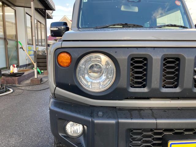 �C�̂Ȃ�Ԃ͂����ɂ��⍇�����������I�擪�O�O�U�U����n�܂閳���_�C�������炨�₢���킹���������I