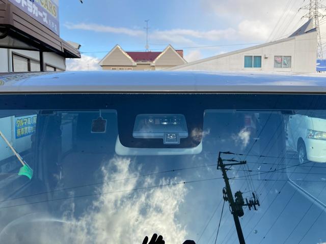 �S�����V�N�Ȃ��Ԃ��d����Ă���܂��I�I���N���N����N���}�I�т�����Ă������܂��I