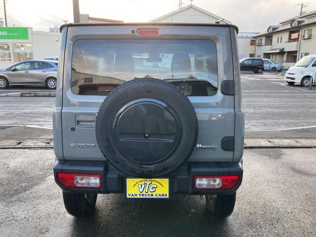 �f�ڎʐ^�ȊO�ɂ��A�C�ɂȂ�ӏ����������܂�����A���C�y�ɂ��₢���킹���������I