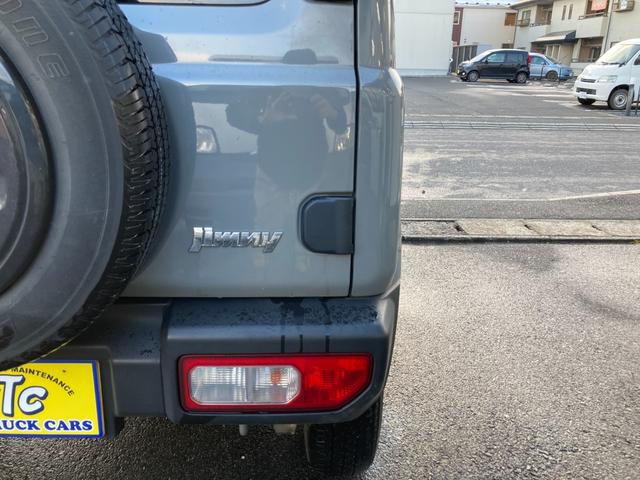 �����Ȃ��Ȃ����N���}�����悵�Ă���܂��̂ŁA���C�y�ɂ����k���������I