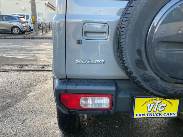 �S���ɔ̔��[�ԉ\�ł��B�����Ȃǂ����C�y�ɂ��₢���킹�������I