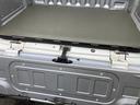 デッキバンＧ　４ＷＤ　５速マニュアル　両側スライドドア　前方ドラレコ　ポータブルナビ　荷台マッド　社外アルミ　ＣＤデッキ　シートカバー　車検Ｒ９年１月　パワステ　エアコン　パワーウィンドウ　１７３７１５ｋｍ　軽バン（57枚目）