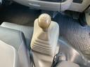 4WD 5速マニュアル 3.0ディーゼルターボ 1.4t積 左電格ミラー ミラーヒーター スチールデッキ タイヤサイズ205/65R16 車両総重量3555kg 新普通免許で乗れます 136753km(31枚目)